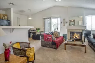 Photo #1: 2146811 Listing 