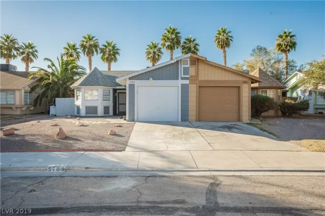MLS: 2146817 Condo For Sale