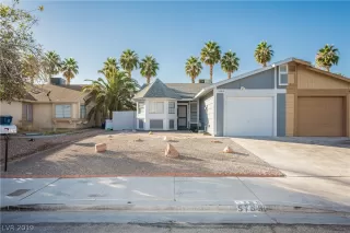 Photo #1: 2146817 Listing 