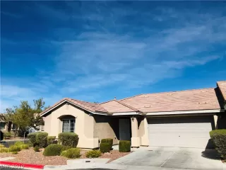 Photo #1: 2146890 Listing 