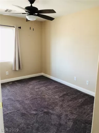 Photo #2: 2146890 Listing 