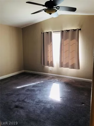 Photo #6: 2146890 Listing 