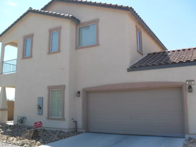 MLS: 2146924 Condo For Sale