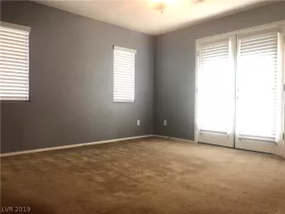 Photo #6: 2146924 Listing 