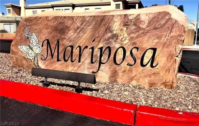 MLS: 2146938 Condo For Sale