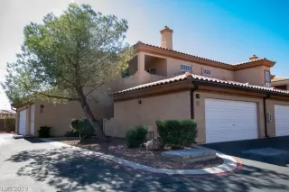 Photo #2: 2146938 Listing 