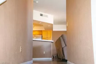 Photo #4: 2146938 Listing 