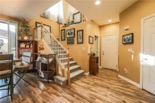 Photo #2: 2146975 Listing 