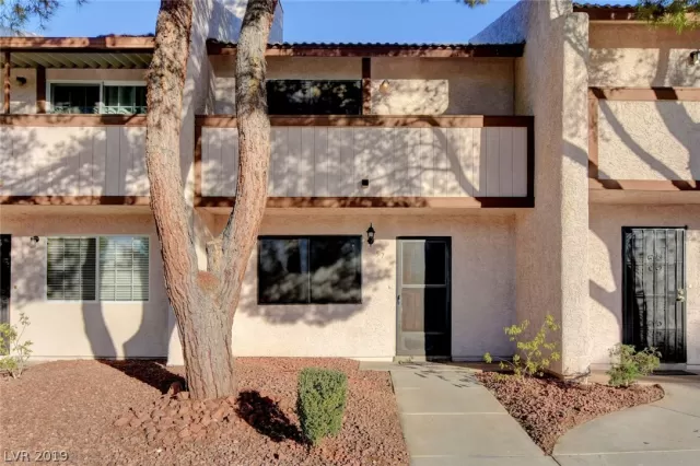 MLS: 2146980 Condo For Sale