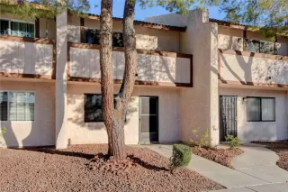 Photo #1: 2146980 Listing