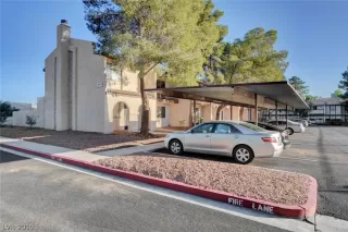 Photo #3: 2146980 Listing