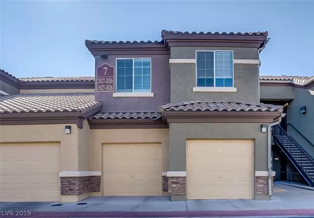 MLS: 2146995 Condo For Sale