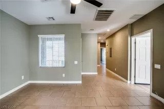 Photo #6: 2146995 Listing 