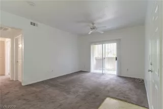 Photo #1: 2147021 Listing