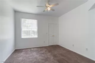 Photo #6: 2147028 Listing 