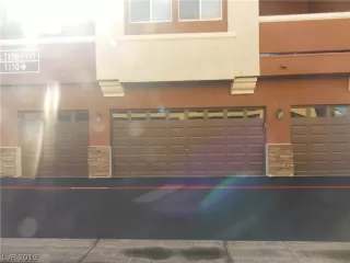 Photo #2: 2147072 Listing