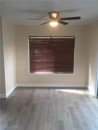 Photo #3: 2147116 Listing 