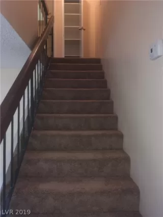 Photo #4: 2147116 Listing 