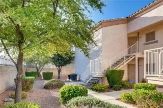 Photo #1: 2147135 Listing