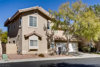 Photo #1: 2147150 Listing 