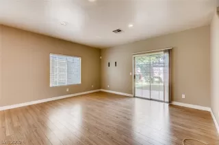 Photo #2: 2147150 Listing 