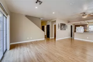 Photo #3: 2147150 Listing 