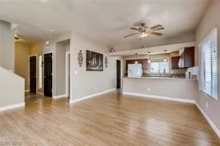 Photo #4: 2147150 Listing 