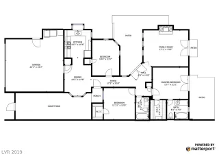 Photo #1: 2147151 Listing