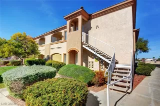 Photo #1: 2147154 Listing