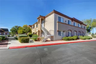 Photo #2: 2147154 Listing