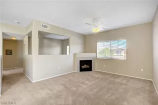 Photo #3: 2147154 Listing