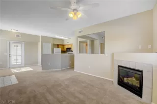 Photo #4: 2147154 Listing
