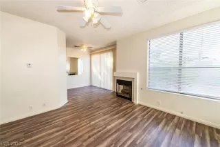 Photo #2: 2147166 Listing