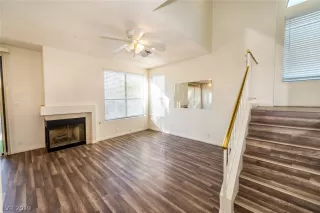 Photo #3: 2147166 Listing