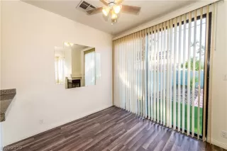 Photo #6: 2147166 Listing