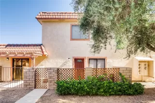 Photo #1: 2147174 Listing