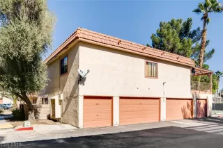 Photo #2: 2147174 Listing