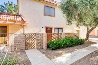 Photo #3: 2147174 Listing