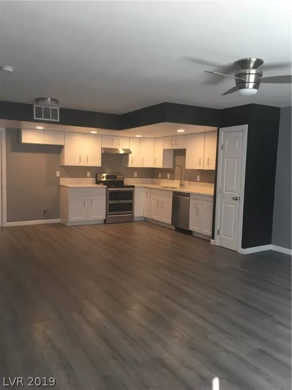 MLS: 2147184 Condo For Sale