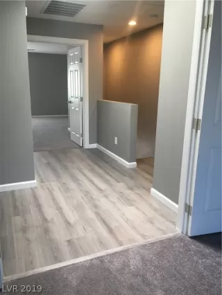 Photo #3: 2147184 Listing