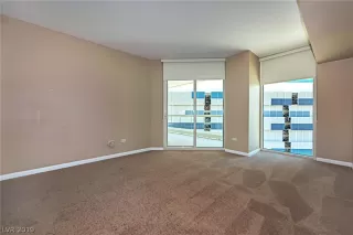 Photo #1: 2147194 Listing 