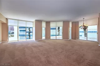 Photo #3: 2147194 Listing 