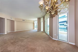 Photo #4: 2147194 Listing 