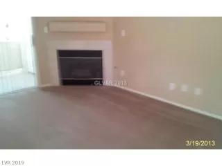 Photo #3: 2147256 Listing