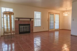 Photo #4: 2147287 Listing 