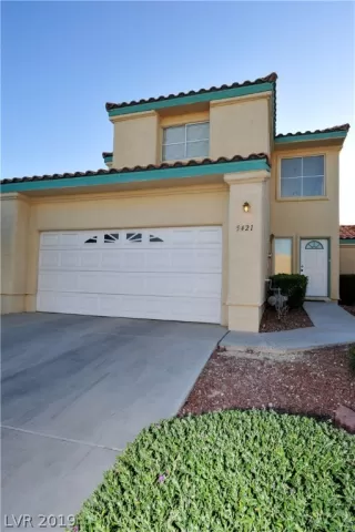 Photo #1: 2147328 Listing