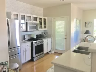 Photo #3: 2147329 Listing 