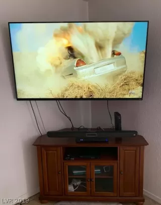 Photo #6: 2147356 Listing