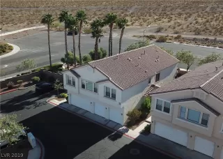 Photo #1: 2147361 Listing 