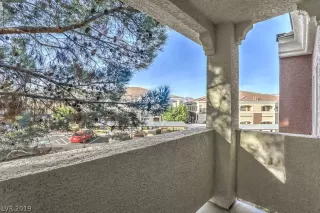 Photo #4: 2147383 Listing 